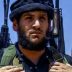isis second in command