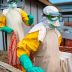 WHO Raises Alarm Over Ebola Outbreak in DR Congo and Uganda