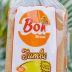 NAFDAC Declares Bon Bread Harmless