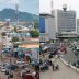 Is it Nigeria or South Sudan that's the Worst Country to Live in