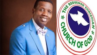 Redeemed Church Plans Rally Against Insecurity, Christian Genocide Across Nigeria