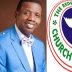 Redeemed Church Plans Rally Against Insecurity, Christian Genocide Across Nigeria