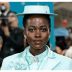 Backlash Against Lupita Nyong’o’s Casting as Helen of Troy Stirs Discuss Over Race, Beauty & Representation