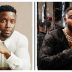 Cryptic Post from Chike Fuels Speculation Over Alleged Affair with Frank Edoho’s Estranged Wife