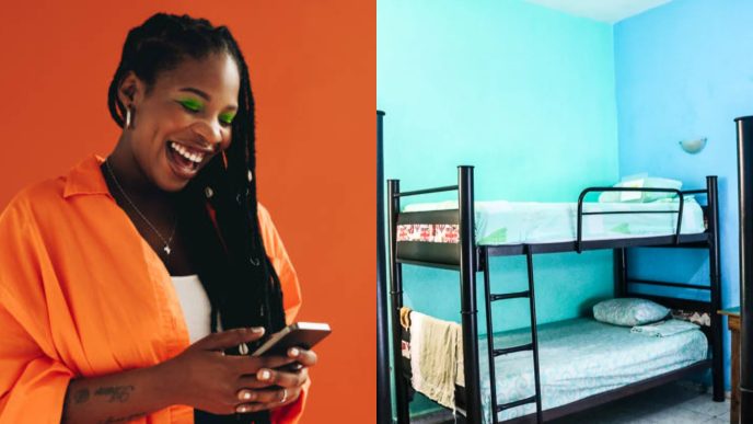 How Non-Consensual Nudes Are Being Sold Online: The Privacy Crisis in Female Hostels