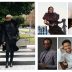 Nigerian celebrity friendships fans love watching
