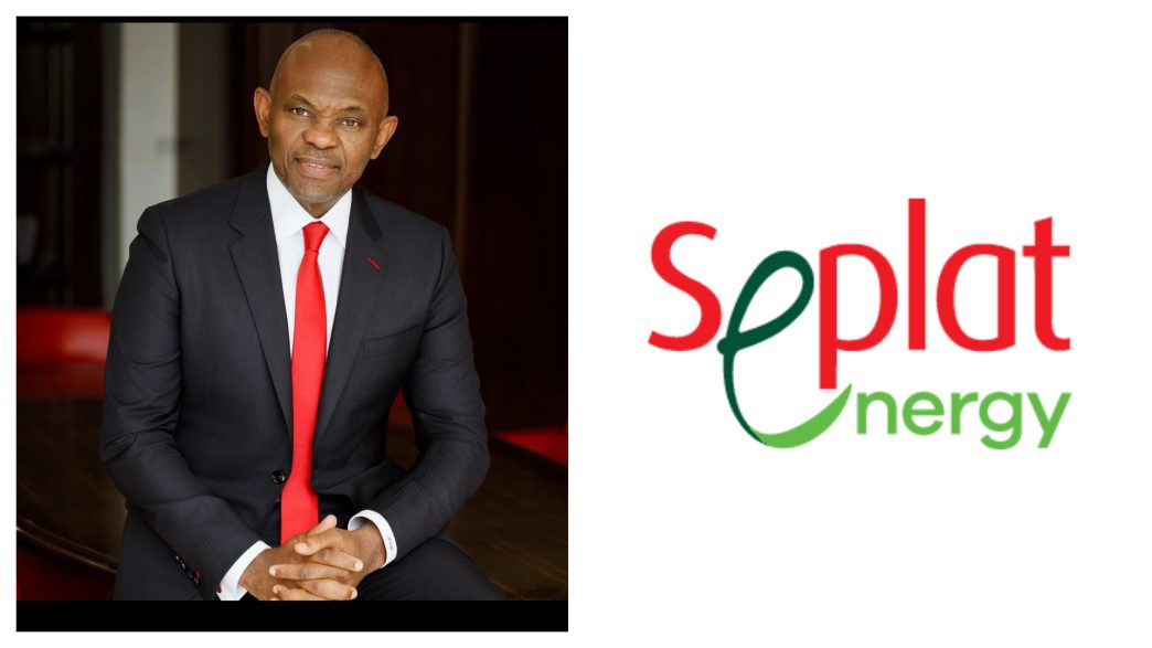 How Tony Elumelu Became a Major Power Play in Africa’s Energy Sector Through a $500 Million Deal