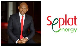 How Tony Elumelu Became a Major Power Play in Africa’s Energy Sector Through a $500 Million Deal