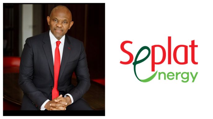 How Tony Elumelu Became a Major Power Play in Africa’s Energy Sector Through a $500 Million Deal