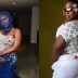 ‘Is That a Cotton Bud?' Gyakie, Charlie Dior Clash Online Over Her Outfit at TGMA