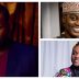 Nigerian Celebrities Who Died After Battling Cancer