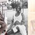 8 Nigerian Celebs Who Gave Birth in 2026