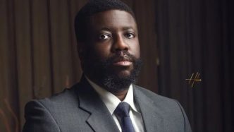 4 Lesser Known Facts About JAMB’s New Registrar, Segun Aina