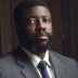 4 Lesser Known Facts About JAMB’s New Registrar, Segun Aina