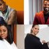 What Your Favourite Nigerian Male Celebs Have Said About Cheating