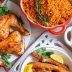 How Much Does It Cost to Eat a Balanced Diet in Nigeria?