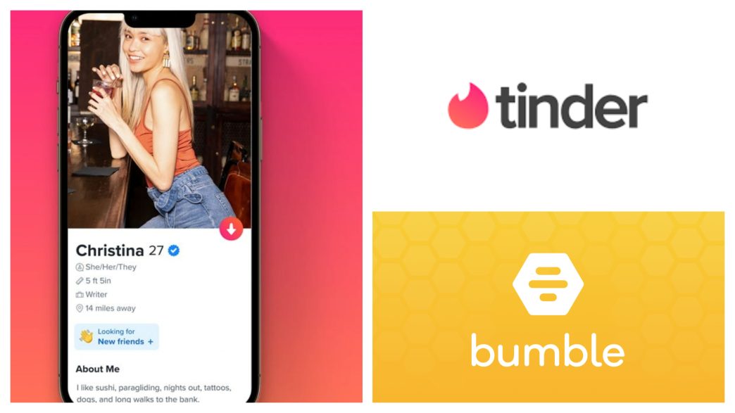 Is Dating App a cash grab?