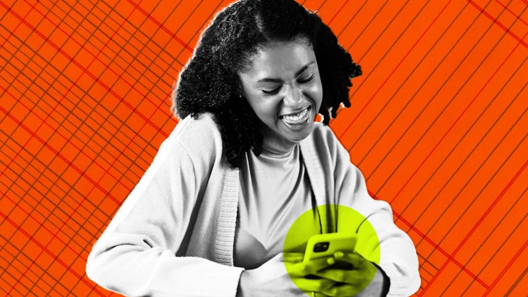 Are We Using AI for Advice, or Are We Trying to Replace Our Friends?