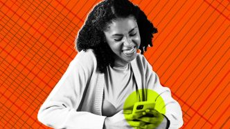 Are We Using AI for Advice, or Are We Trying to Replace Our Friends?