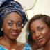 Kate Henshaw Friendship Breakup With Genevieve Nnaji