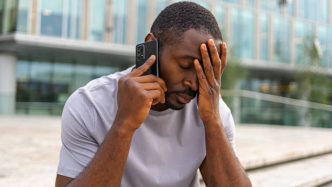 Non-Refund of Wrong Transfers in Nigeria and the Legal Implications
