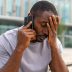 Non-Refund of Wrong Transfers in Nigeria and the Legal Implications