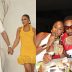 Bella and Sheggz’s Fans Are No Longer Defending the Ship – Is This the End?