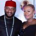 Did Yul Edochie Reveal Why He Crashed His Marriage to May, and Married Judy Austin?