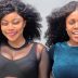 Why Ashmusy, Nons Miraj and Other Nigerian Celebs Who Suddenly Stopped Being Friends