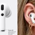 Apple Set to Launch AirPods With Built-In Cameras