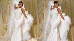 Nons Miraj at 30: A Look at the Wins Behind Her Soft-Girl Era