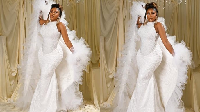 Nons Miraj at 30: A Look at the Wins Behind Her Soft-Girl Era