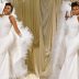Nons Miraj at 30: A Look at the Wins Behind Her Soft-Girl Era