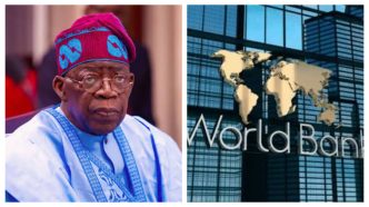 Did Instagram Comments Cause the World Bank to Cancel Tinubu’s $717.7 Million Loan?