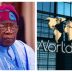 Did Instagram Comments Cause the World Bank to Cancel Tinubu’s $717.7 Million Loan?