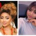 No More Marriage for Regina Daniels? Her Past Comments Tell a Different Story