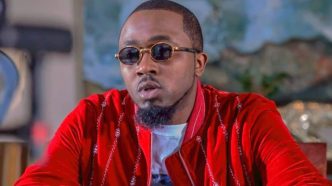 4 Money Mistakes Ice Prince Says Cost Him Six Years of His Life