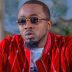 4 Money Mistakes Ice Prince Says Cost Him Six Years of His Life