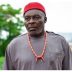 He Taught Students Days Before Passing: Nollywood Mourns Pat 'Energy' Okoye