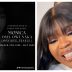Was content creator Monique killed spiritually by Precious’s family?