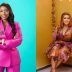 Morayo Afolabi-Brown Clarifies Shaffy Bello’s ‘Prostitution’ Comments on Her Show