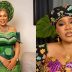 Was Toyin Abraham Right? Fathia Balogun Calls Out Cinemas for Sabotaging Her Movie