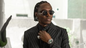 ‘If Pastors Are Not Speaking Up, They Are Part of the System’ – Spyro Fumes Over Insecurity in Nigeria
