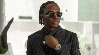 ‘If Pastors Are Not Speaking Up, They Are Part of the System’ – Spyro Fumes Over Insecurity in Nigeria