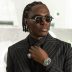 ‘If Pastors Are Not Speaking Up, They Are Part of the System’ – Spyro Fumes Over Insecurity in Nigeria
