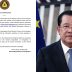 FACT CHECK: Cambodia Did Not Order Africans to Leave Their Country
