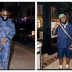 The Dead Man Davido Once Called a Brother — Who Was Igho "Tiny" Ubiribo?