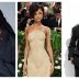 3 African Artists Take Centre Stage in FIFA’s Global Entertainment Strategy