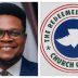 RCCG