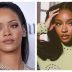 Rihanna and ayra's joint collab?
